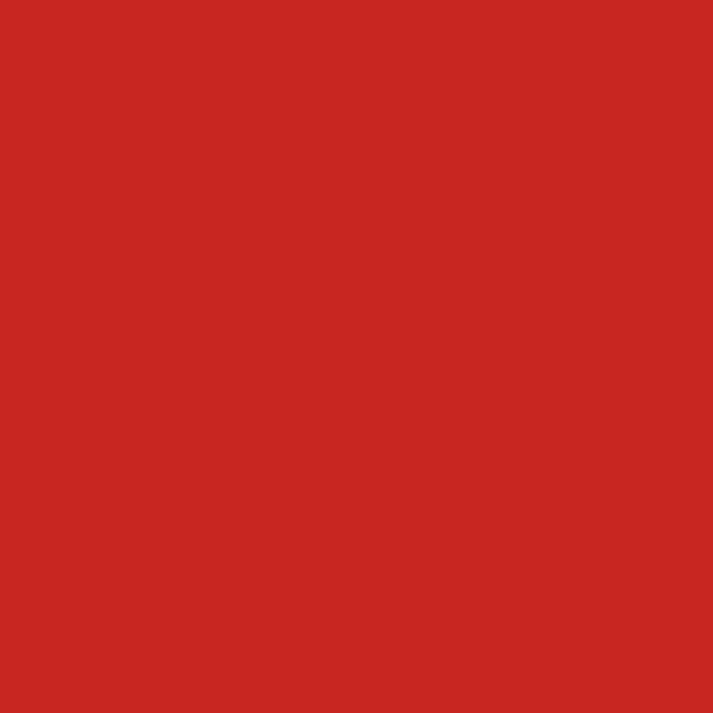 F1238 NDF