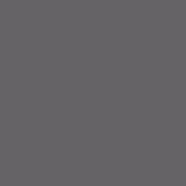 F7912 NDF