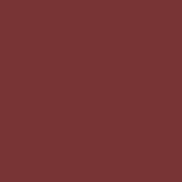 F7966 NDF