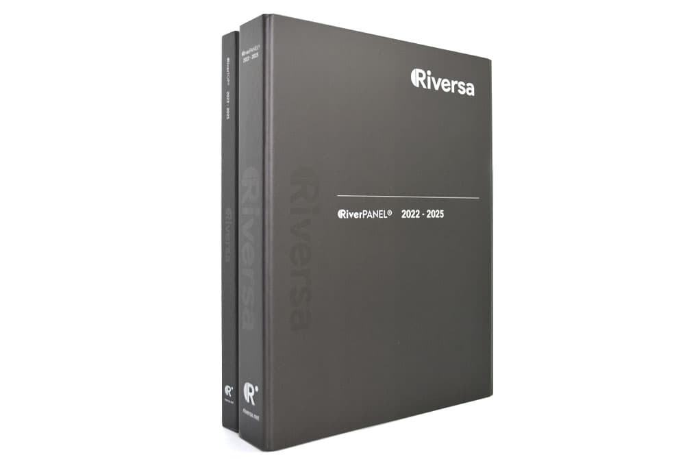 coleccion-2022-2025-de-tableros-y-encimeras-portada