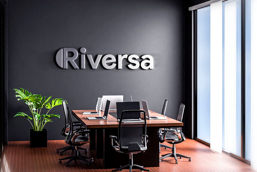 nueva-web-nuevo-logo-y-grandes-novedades