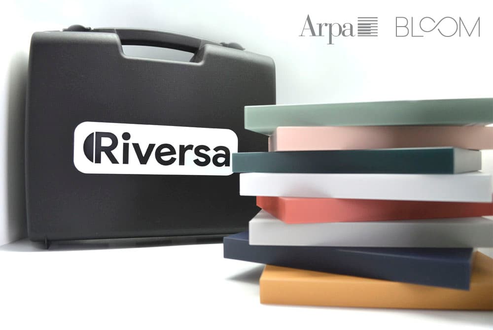 nuevo-maletin-riversa-servicanto