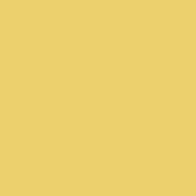 F8857 BRILLO
