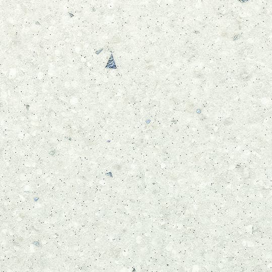 F3580 BR