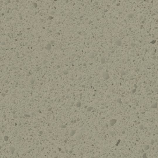 F8534 NDF