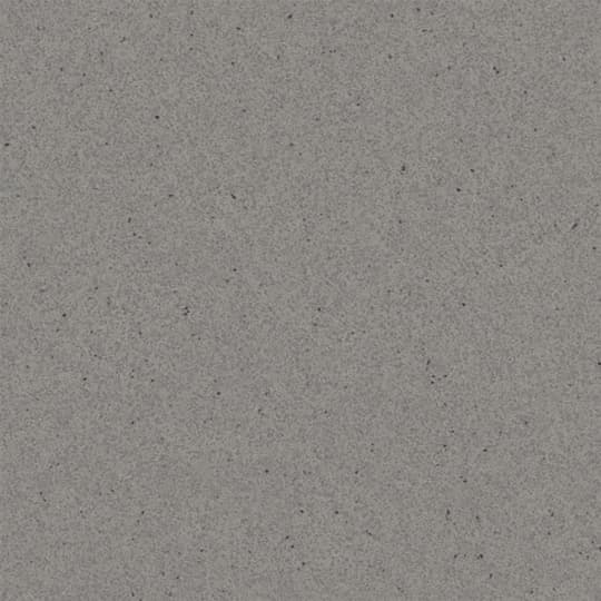 F8536 NDF