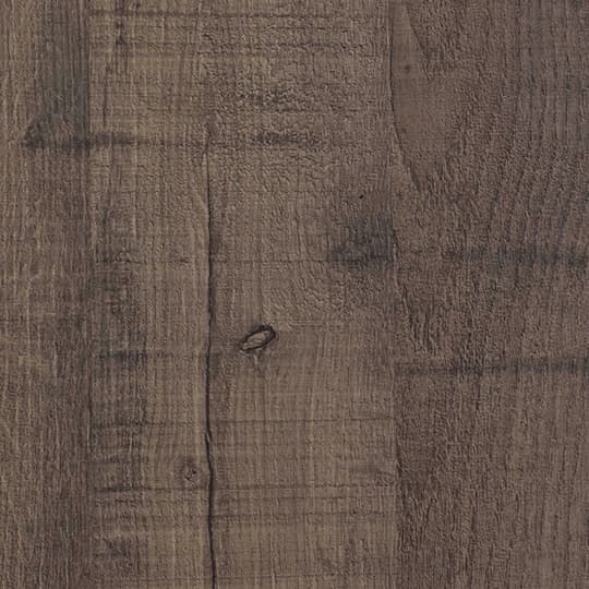 R0710 RW