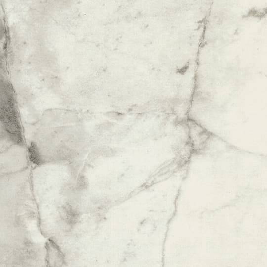 F3421 AET