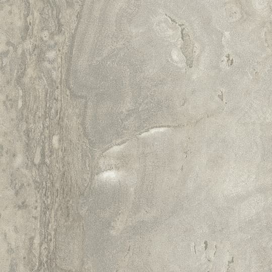 F3458 AHD