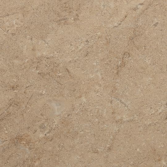 F3526 AHD