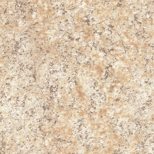 F6223 RIW