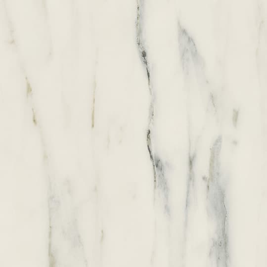 R0220 SAT