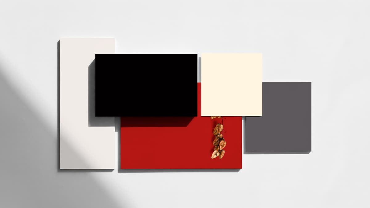 moodboard-forming-supermat