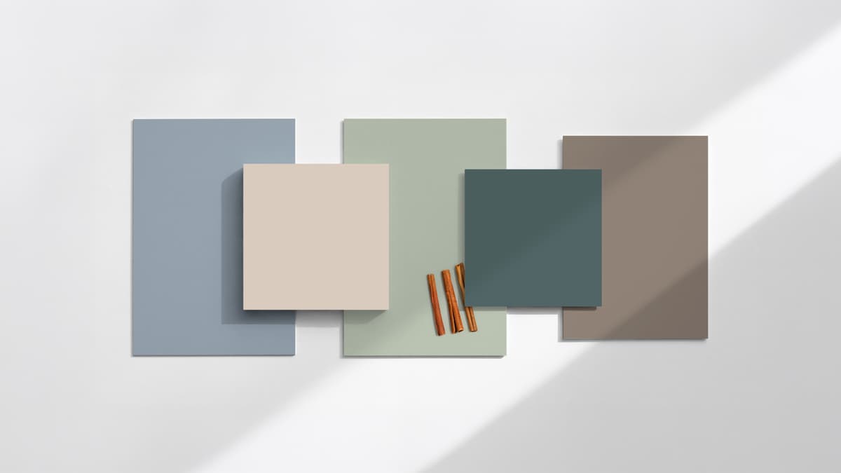 moodboard-hpl-mate