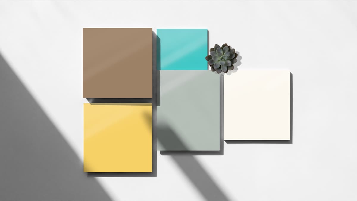 moodboard-hpl-brilliant
