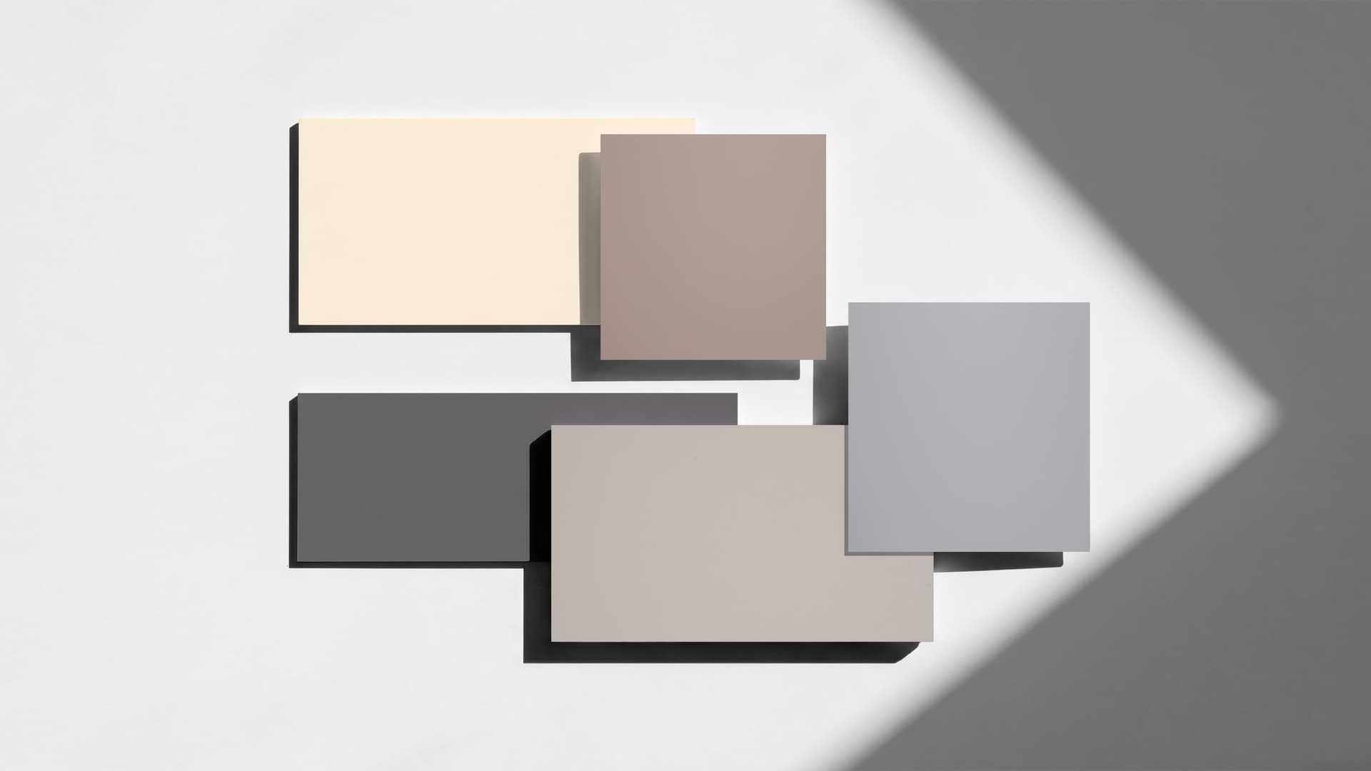 moodboard-hpl-seda