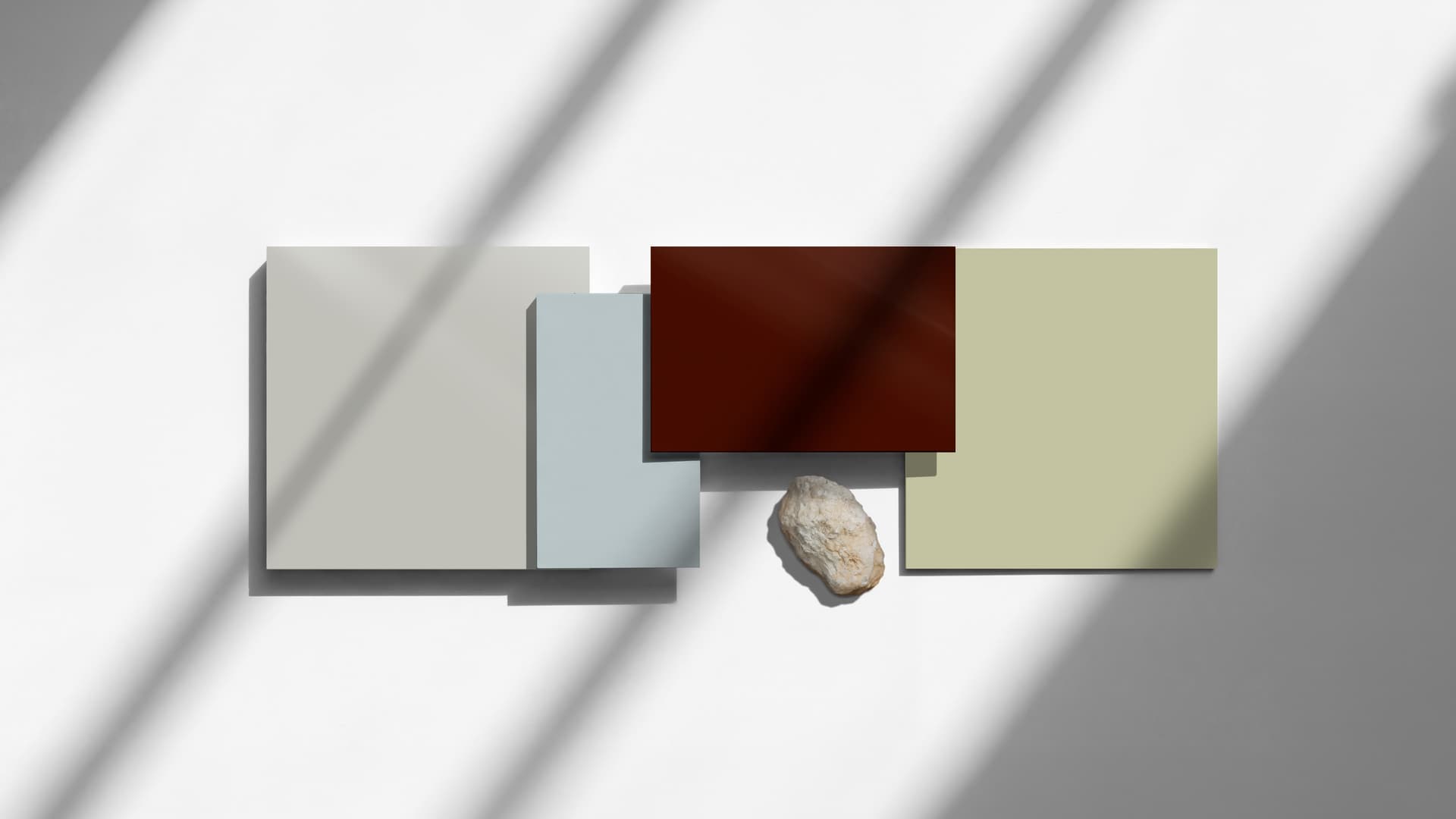 moodboard-hpl-basik