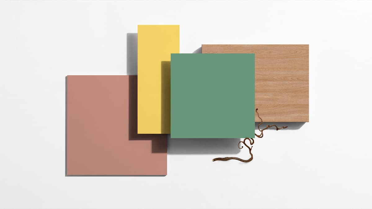 moodboard-hpl-vita