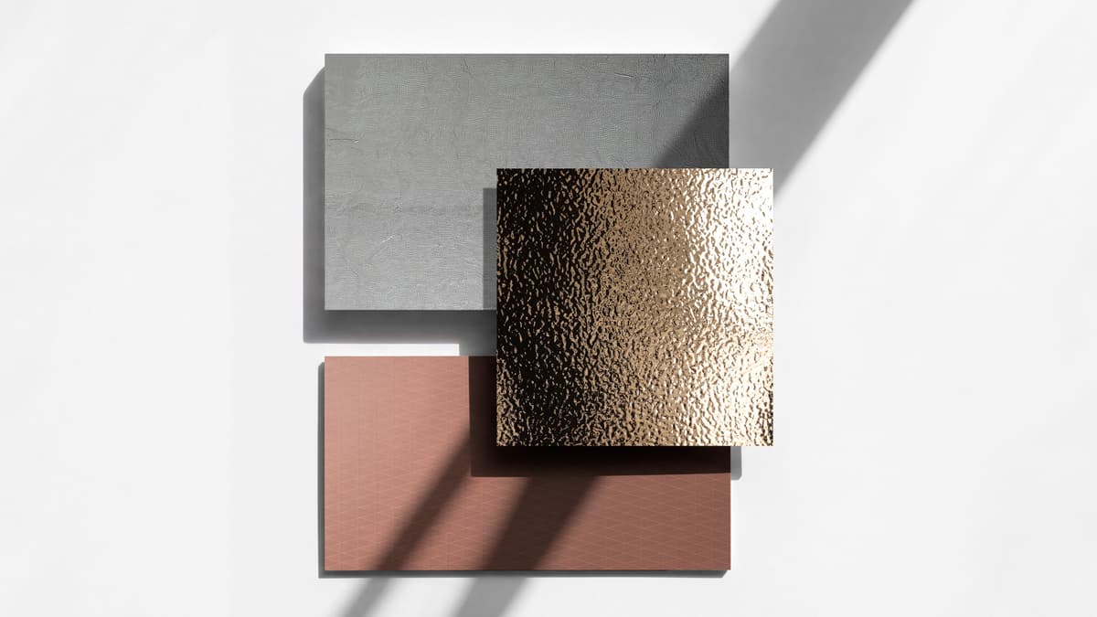 moodboard-hpl-homapal