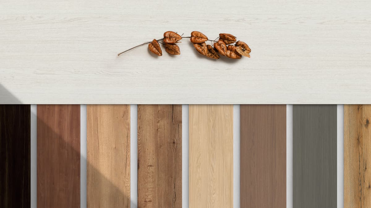 moodboard-hpl-madera1