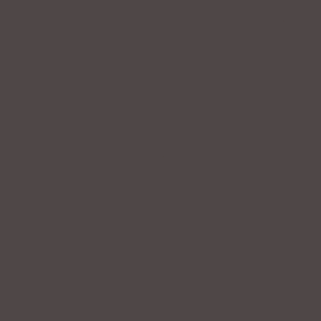 R1021 MAT