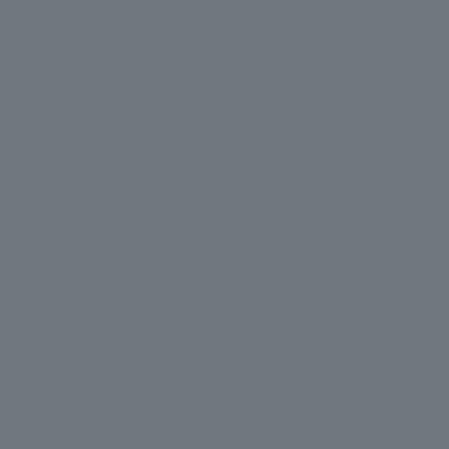R1022 MAT