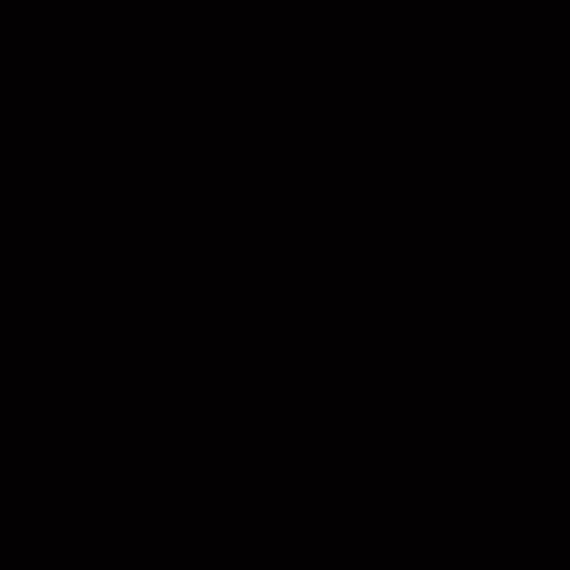 R0805 SEDA