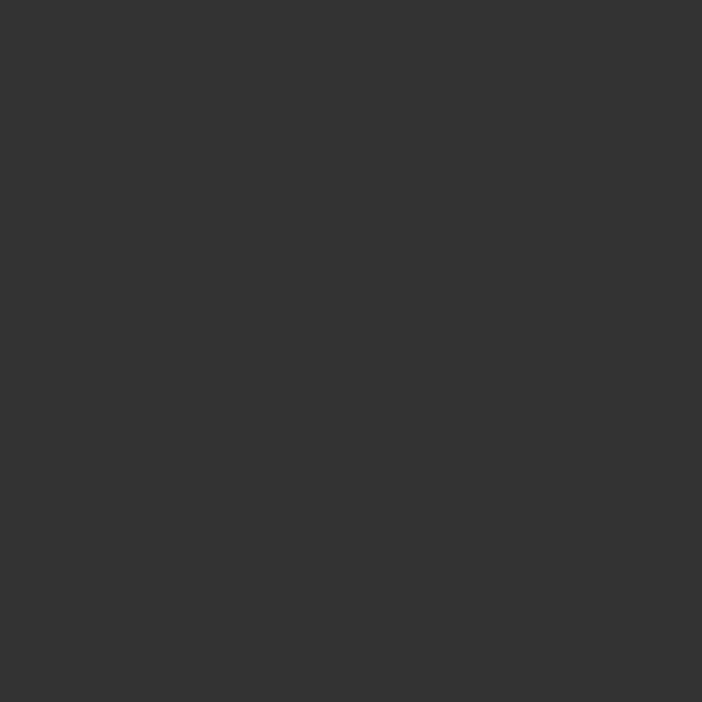 R0806 SEDA