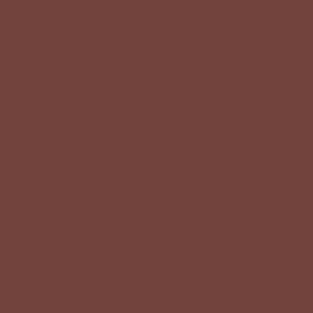 0779 KER BLOOM