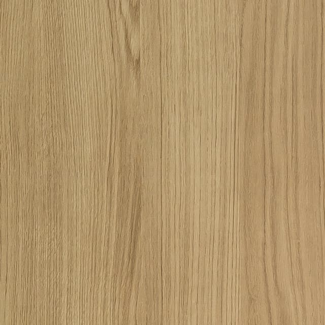 C182 ESA