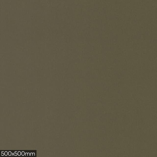 F7106 MAT