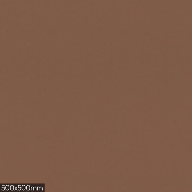 F7107 MAT