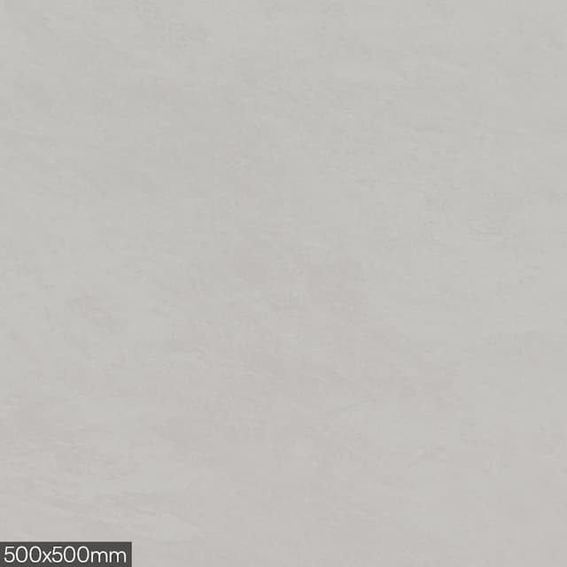 F7927 MON