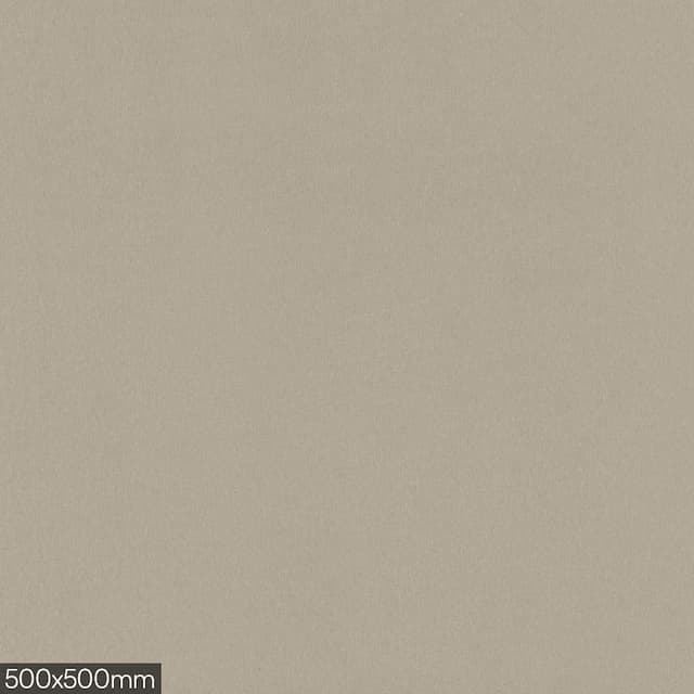 F8837 MAT