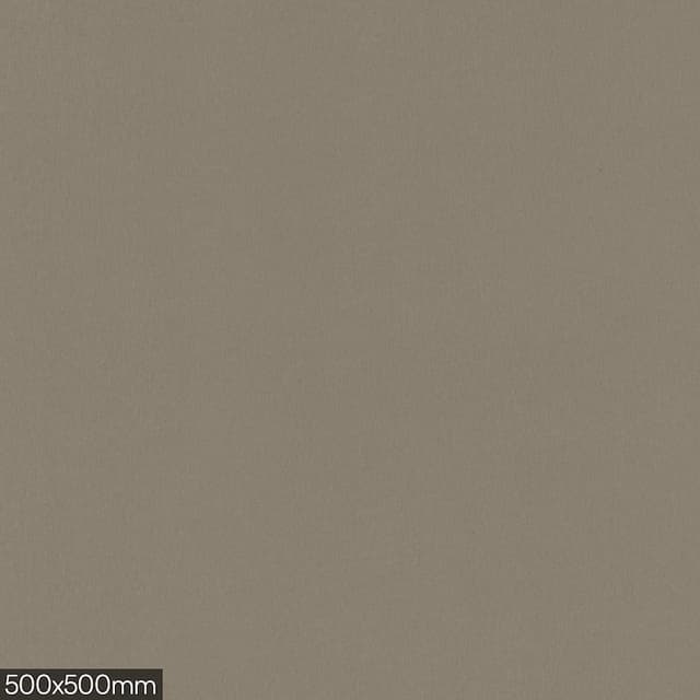 F8859 MAT
