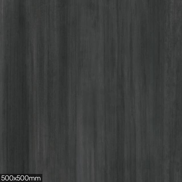 F8918 MAT