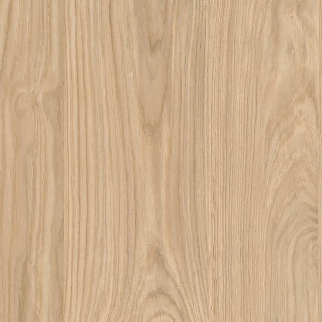 H1367 ST40