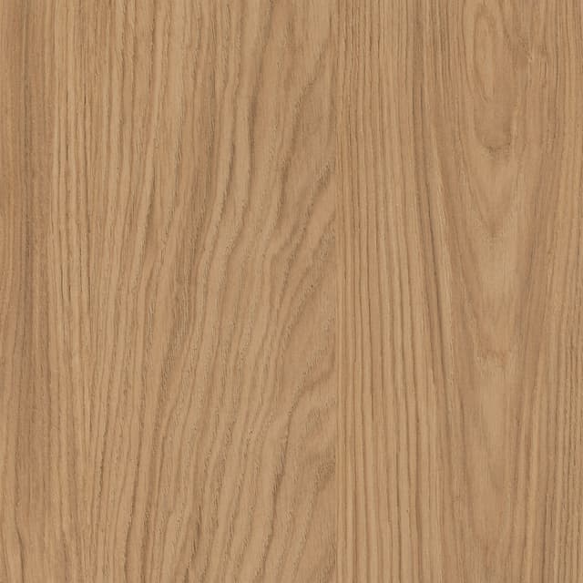 H1385 ST40