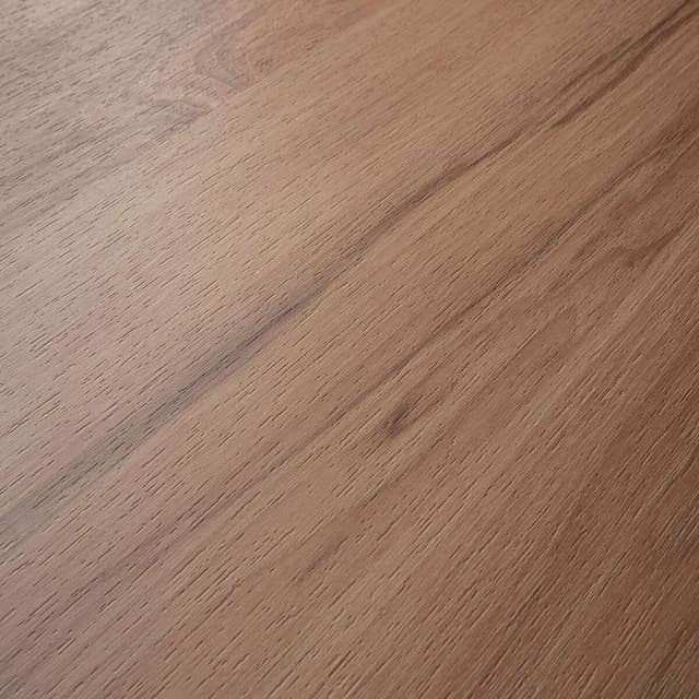 K086 PW