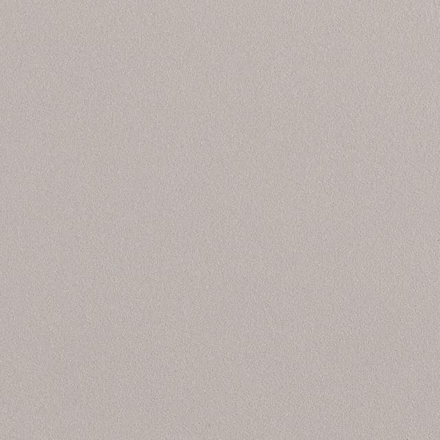 R0030 TEX