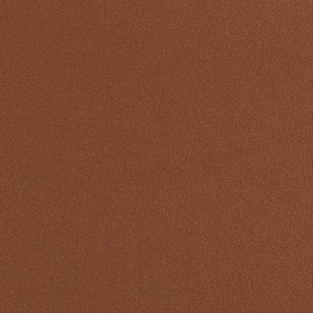 R0031 TEX