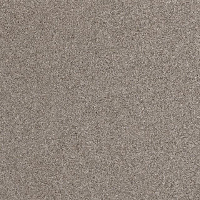 R0032 TEX
