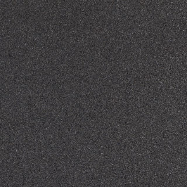 R0033 TEX