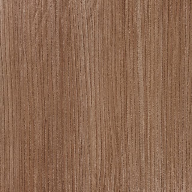 R0040 SINCRO