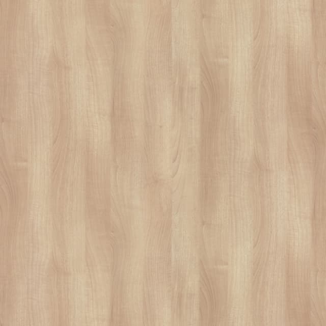 R0832 NAT