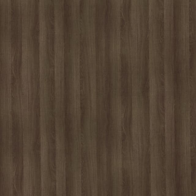 R0833 NAT