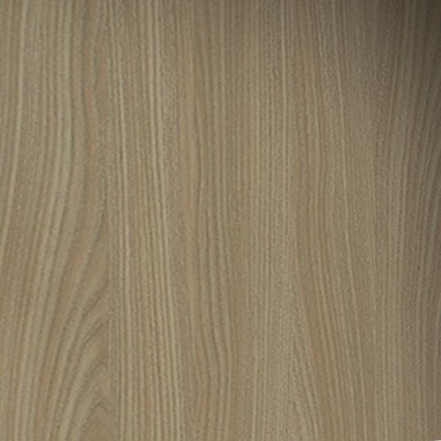 R1632 NAT
