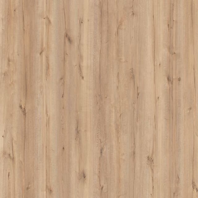 R1634 NAT
