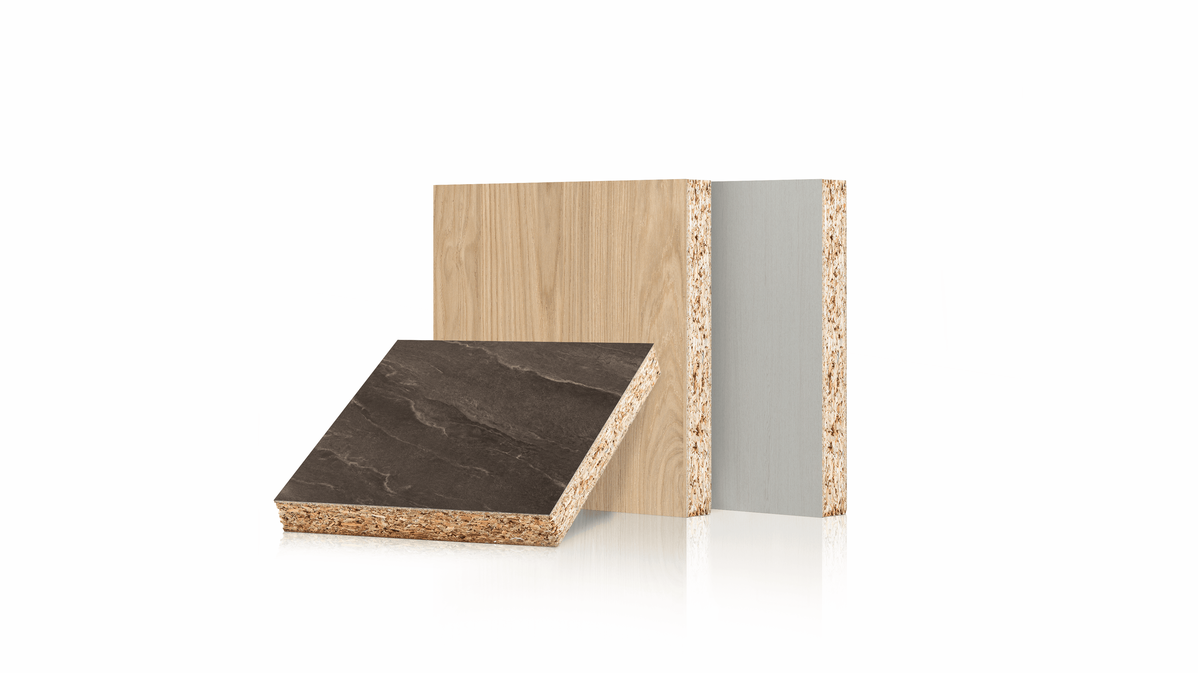 riiverpanel_hpl