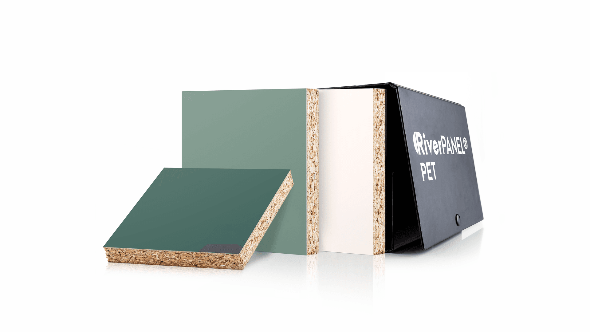 riverpanel_pet